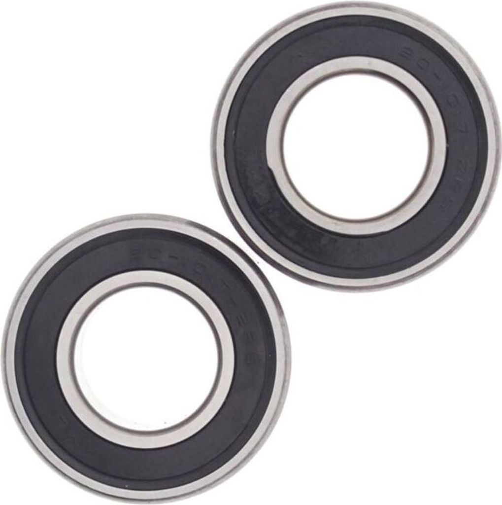Radlagersatz ALL BALLS AB25-1394