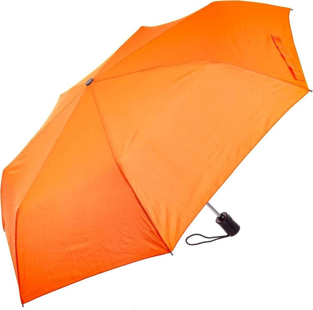 Happy Rain Up & Down Auf-& Zu/Automatik Regenschirm Ø 95 cm Produktbild 