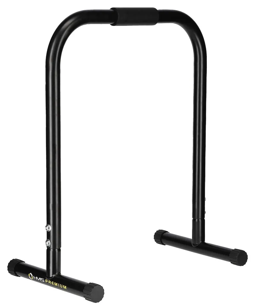 Support de Poussée Pw20 HMS avec Poignées Ergonomiques Antidérapantes - 8