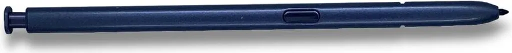 Stylet Bluetooth Samsung EJ-PN980 pour Note 20 - Accessoire d'écriture Gris