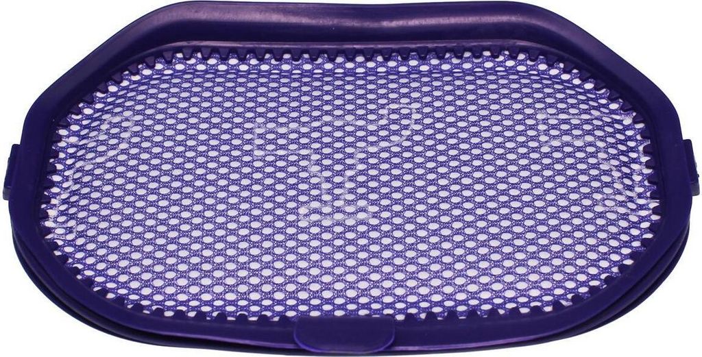 Filter 28272 / 27-DY-70 kompatibel mit Dyson 917066-02 DC30 DC31 DC34 DC35 DC43H DC44 DC45 Akku-Handstaubsauger