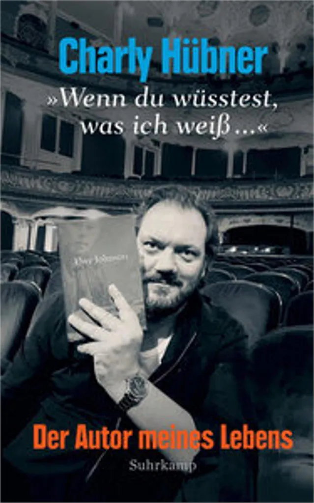 Roman Suspense Haletant : Ne lâchez plus Wenn du wüsstest was ich weiß