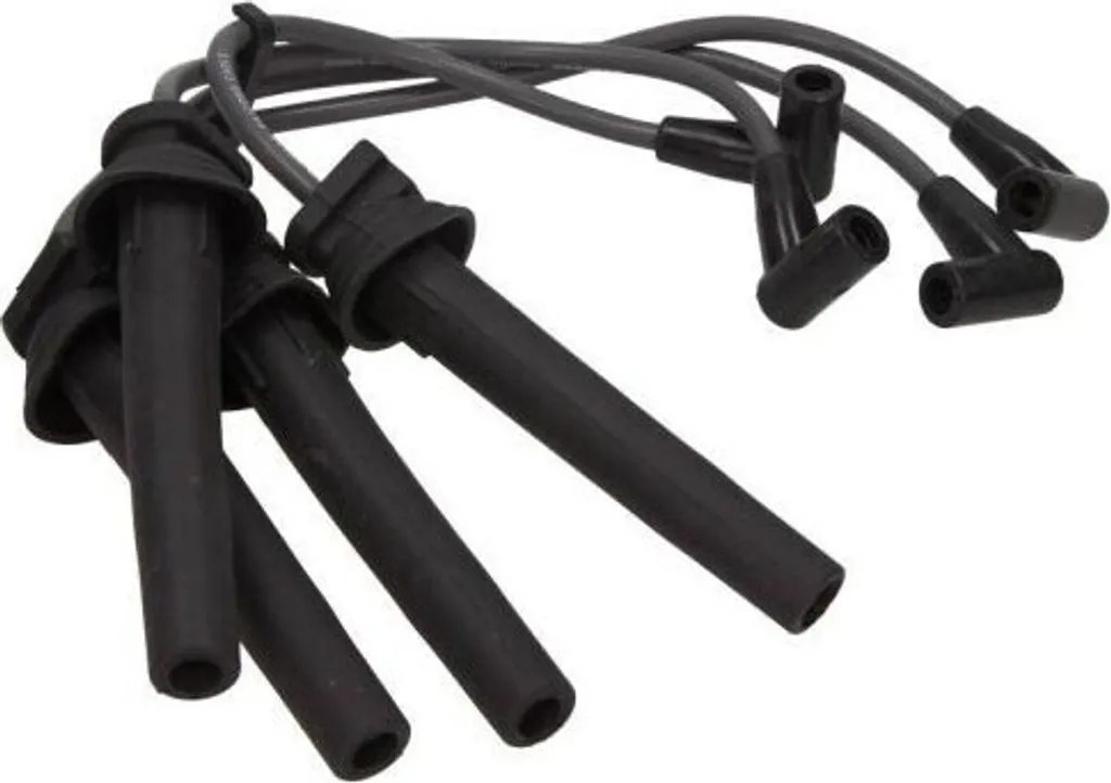 MAXGEAR 53-0175 Jeu de câbles d'allumage pour MINI R50 R53 et R52
