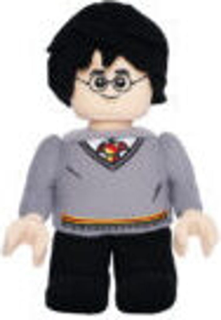 Manhattan Group LEGO Harry Potter, Figur Produktbild 