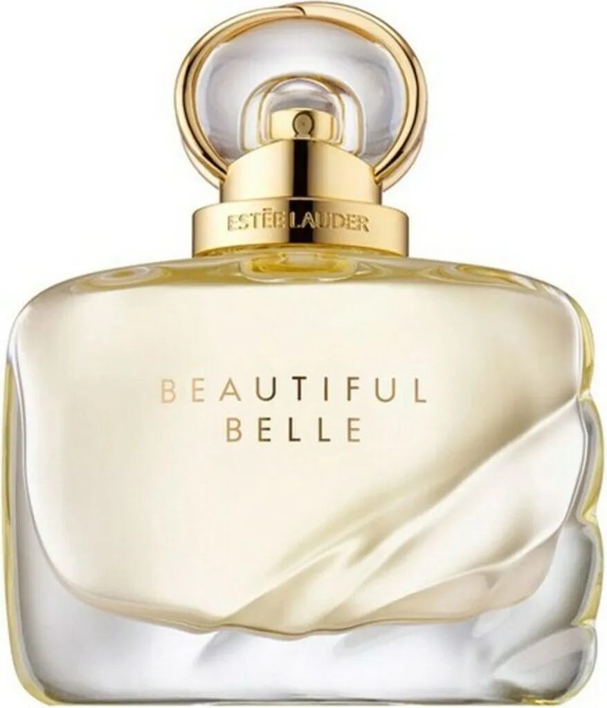 Estée Lauder Beautiful Belle Eau de Parfum 30ml - Parfum Oriental Femme