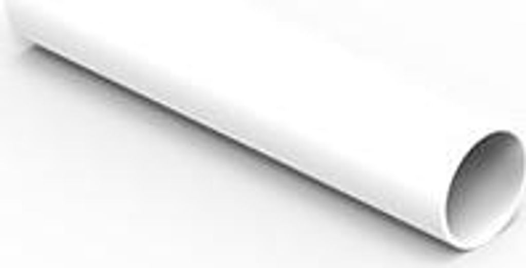 Gerader Verbinder für IO 20/12 Rohre