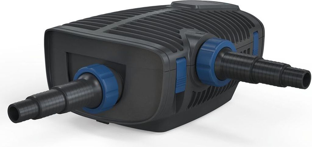 Oase Teichpumpe Aquamax Eco Premium 7000 7000 L/h SFC Produktbild 