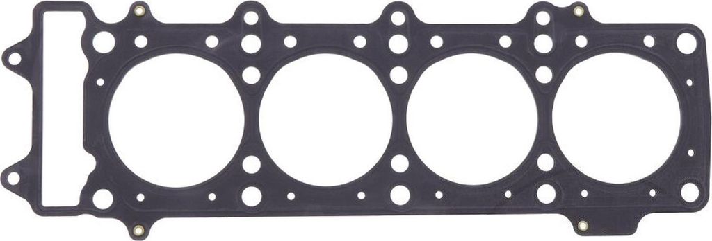 Zylinderkopfdichtung für Kawasaki ZX-9R 900 E Ninja Baujahr 2000-2001 von Athena - Neu