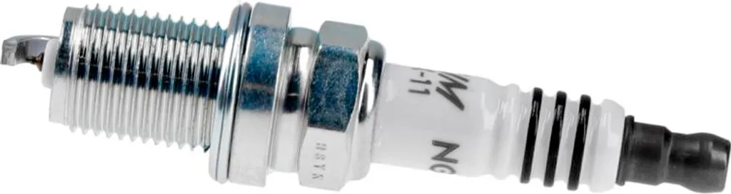 Candela NGK Iridium IX - BKR6EIX-11 - 12