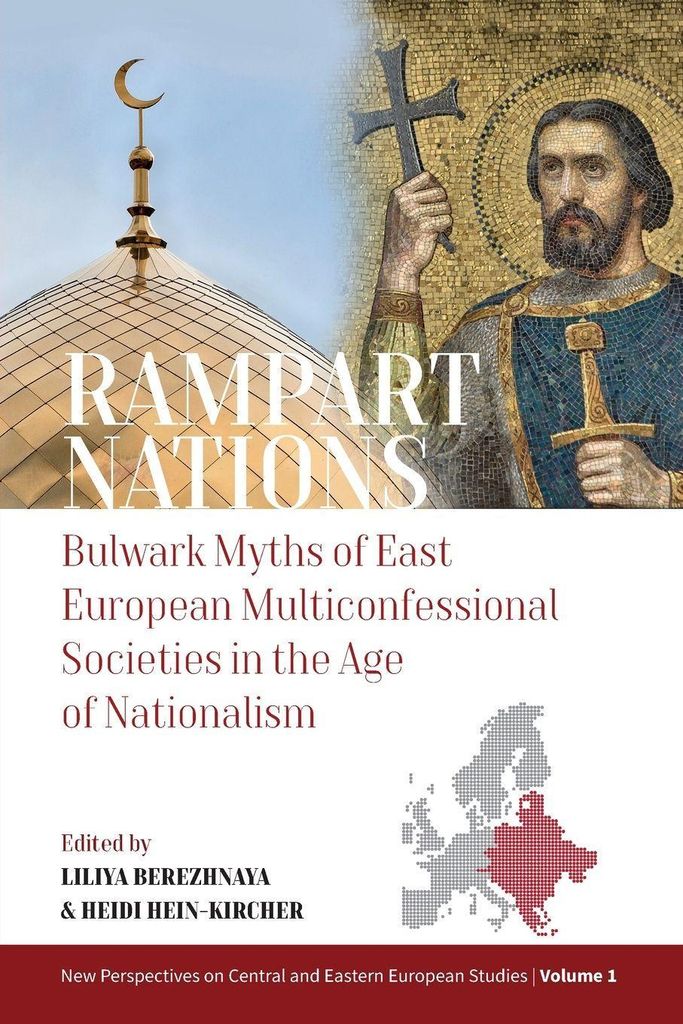Rampart Nations