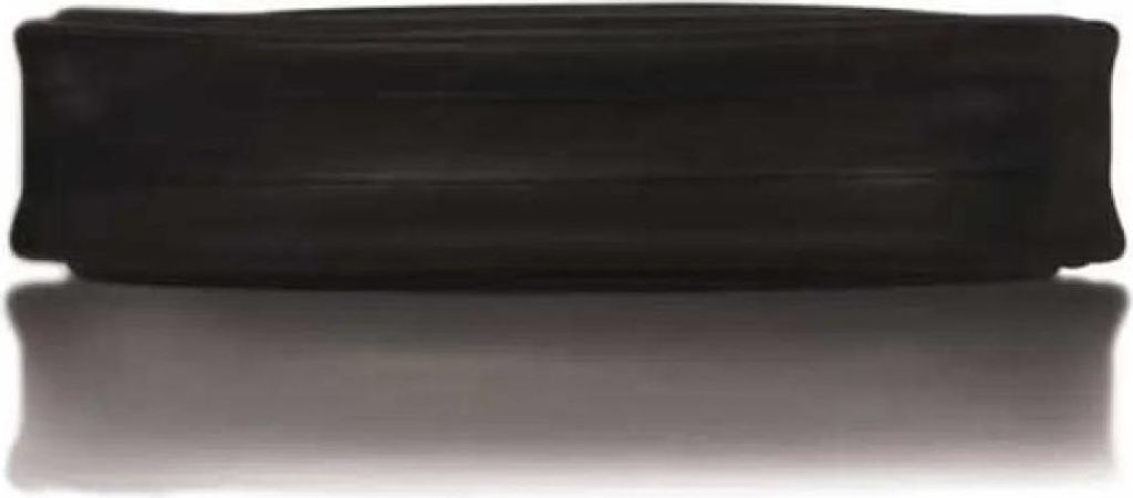 Schlauch Vittoria 28'' Standard Produktbild 