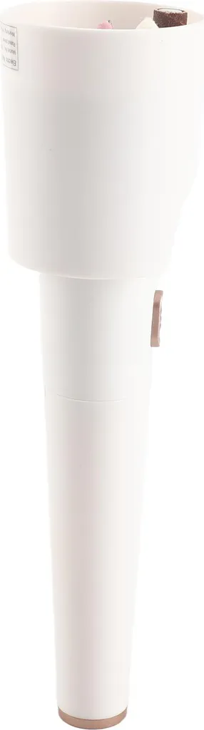 Trapano Elettrico Unghie Professionale - Lima E-File per Gel e Cuticole