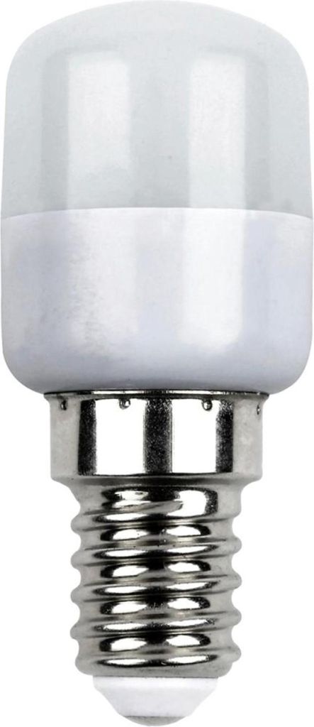 Müller-Licht 401042, 2 W, 18 W, E14, 170 lm, 20000 h, Produktbild 