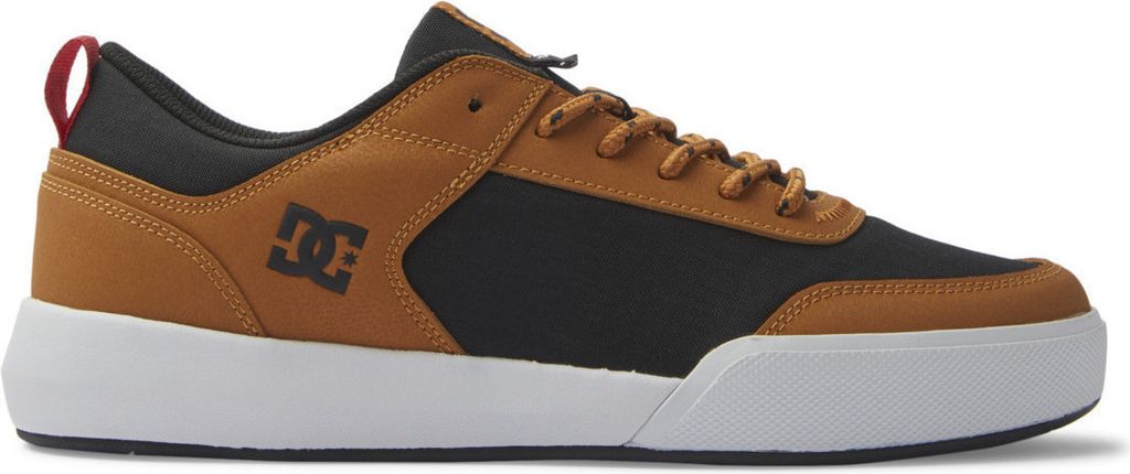 DC Shoes TRANSIT WINTERIZED ADYS700229-WEA Herren