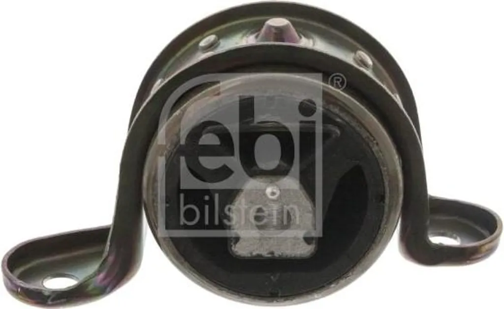 Roulement moteur haute résistance OE 090372425 pour Corrado et Elantra
