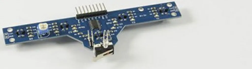 Adaptateur ALL-B-39 Performance pour Carte Développement et Robotique