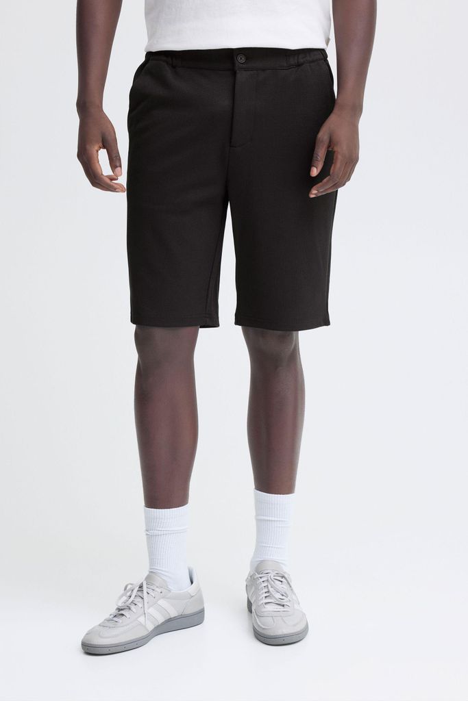 Blend BHAdrian Herren Chino Shorts Bermuda Kurze Hose Regular Fit