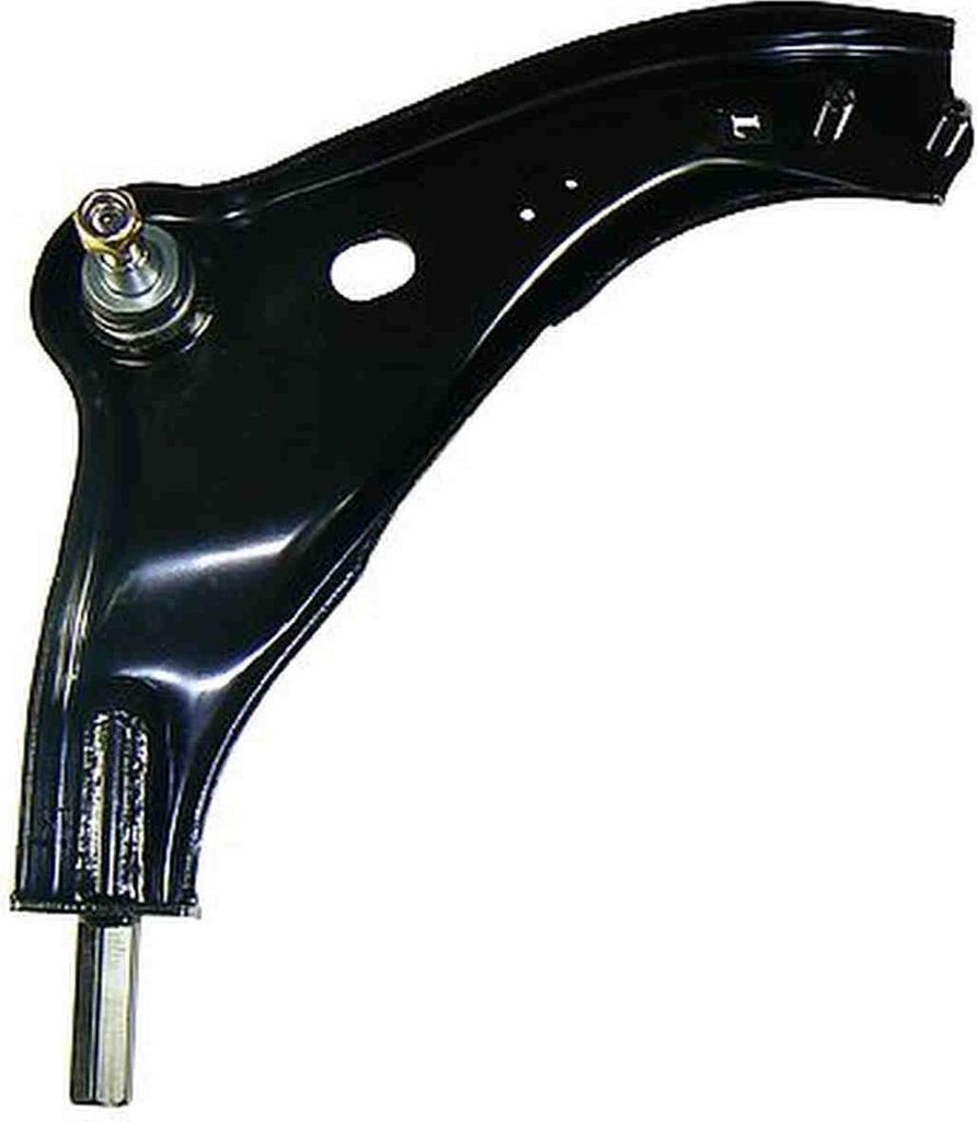 Lenker Radaufhängung vorne links Querlenker ohne METZGER für u.a. MINI