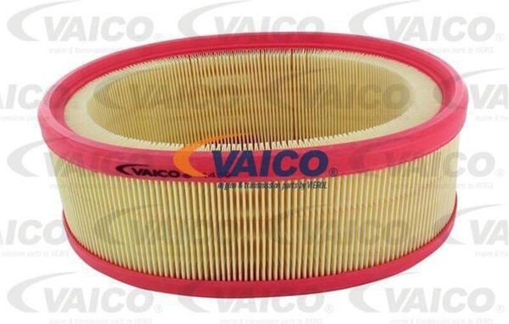 VAICO Luftfilter Original VAICO Qualität