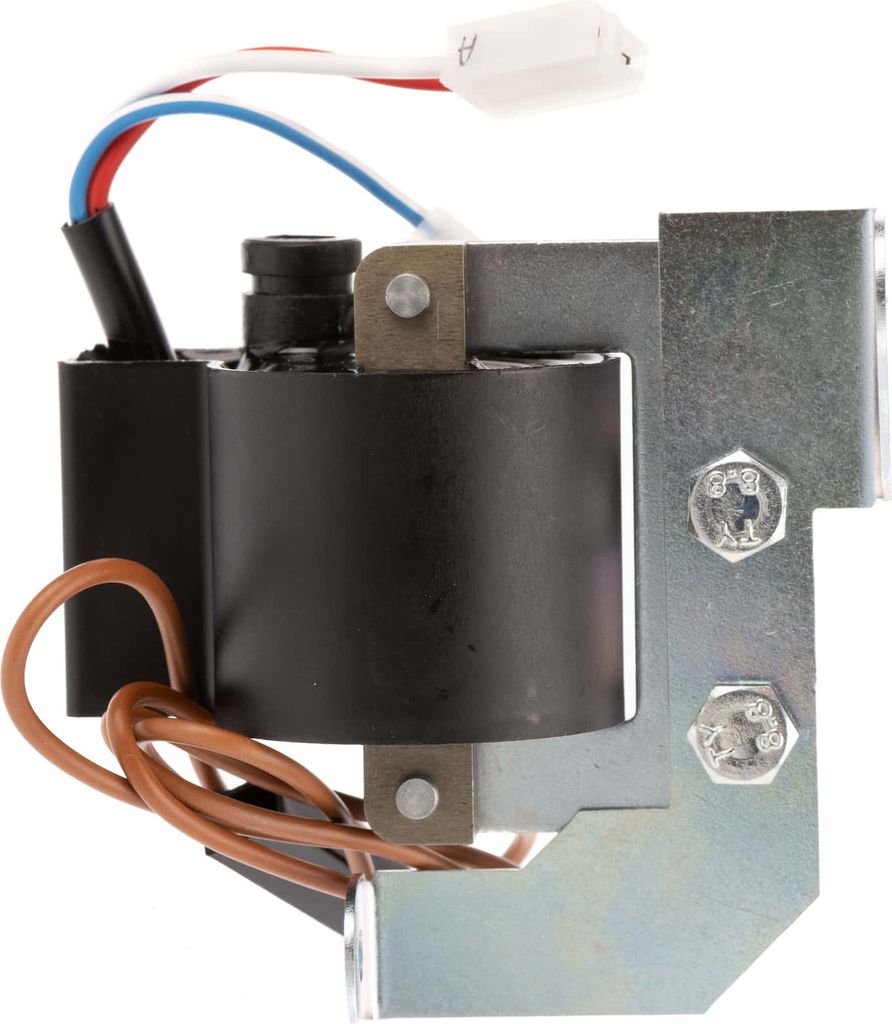 VAPE Umrüstsatz Zündanlage M-G-V für Simson S50, S51, S70 Produktbild 13