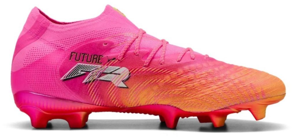 Chaussures Puma Future 9 Ultimate FG 10888305 Image du produit 