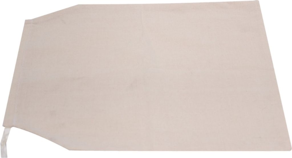 MAFELL Staubsack für Unterflur Zugsäge Erika 60