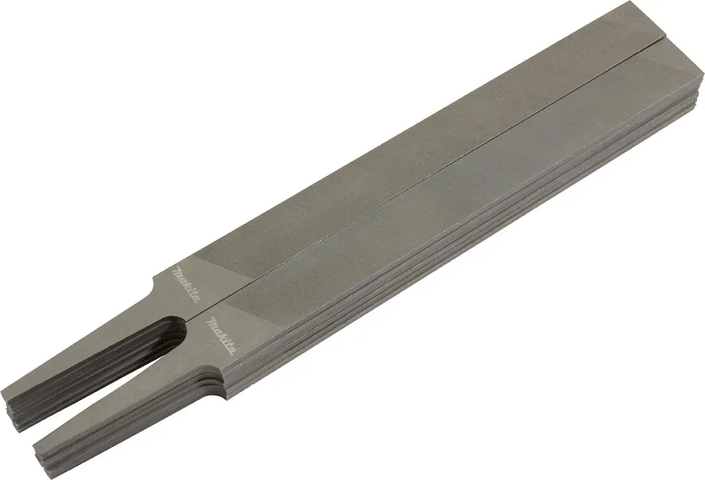 Plateau pour ponceuse excentrique Makita 150 mm D-67468 spécial rénovation