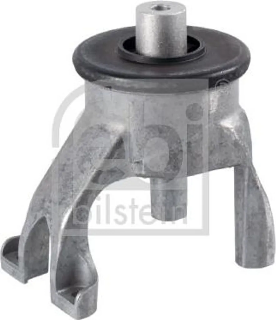 Silent Bloc Support Moteur Febi 107842 pour Transporter V VI Multivan