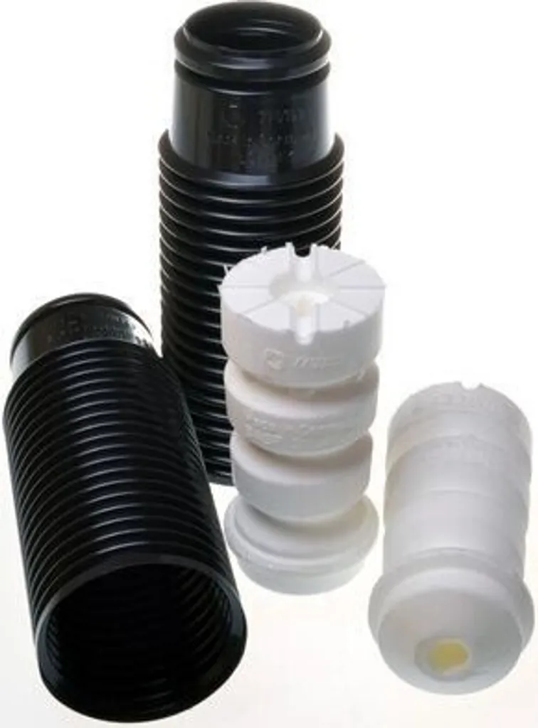 Recensione Kit Parapolvere Denckermann D500032 Opel Corsa S07