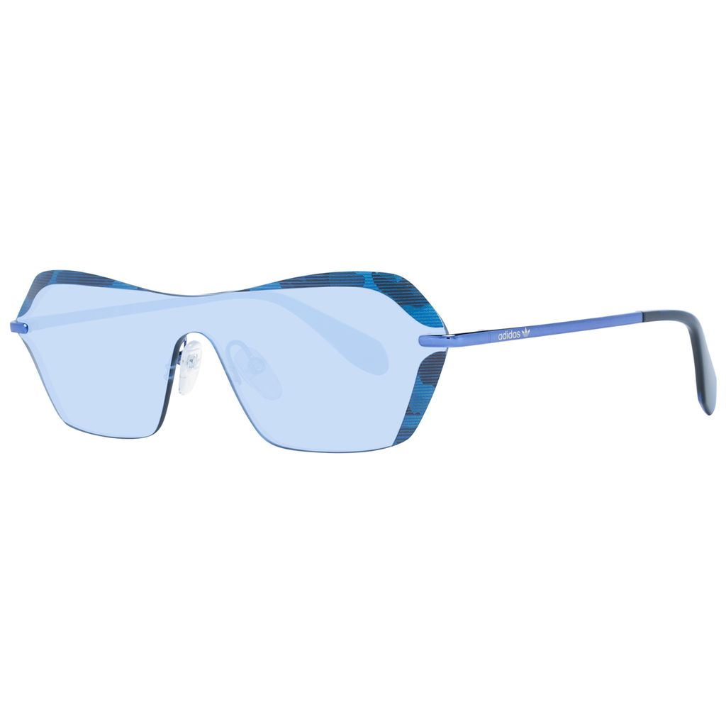 Adidas Sonnenbrille OR0015 90X 00 (Damen)