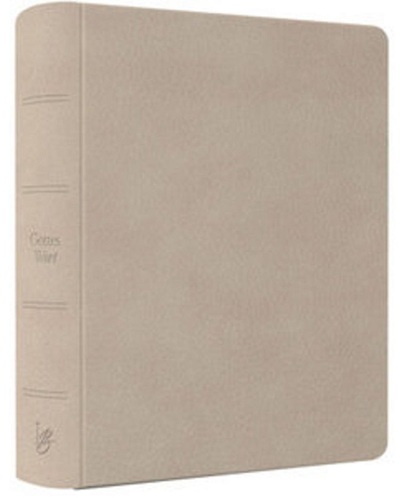 NeÜ bibel.heute LIEBEZURBIBEL Produktbild 