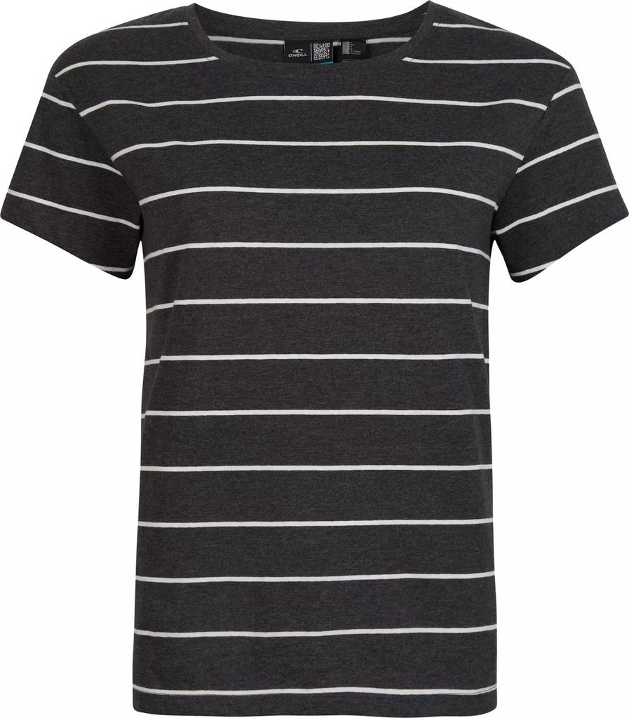 Damen Kurzarm-T-Shirt | Essential R-Neck Ss T-Shirt S O'Neill