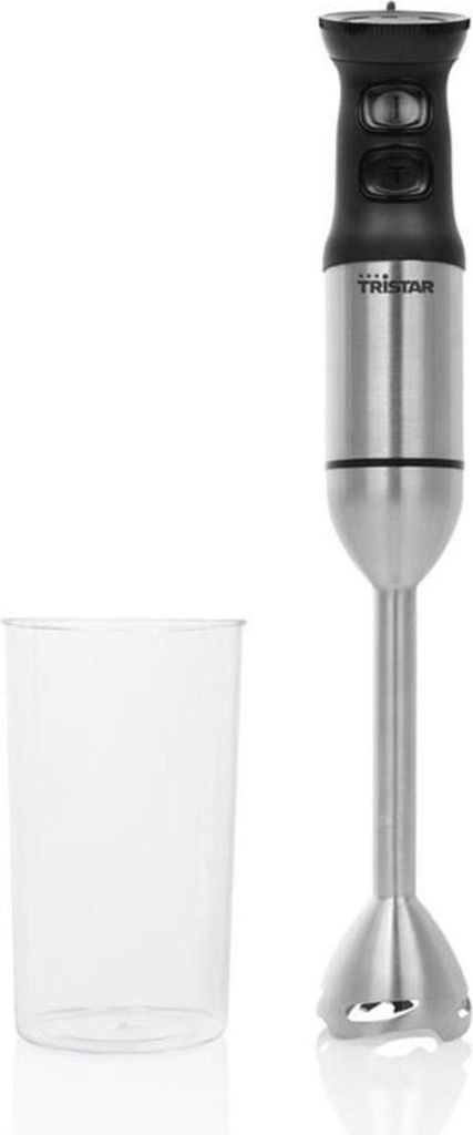 Blender ręczny Tristar MX-4855 Zdjęcie produktu 