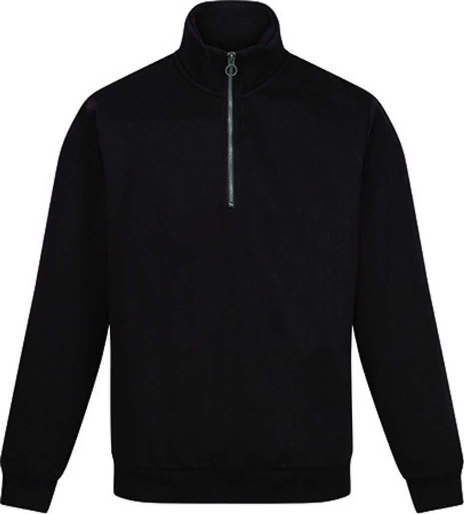 Regatta Professional Pro 1/4 Zip Sweat