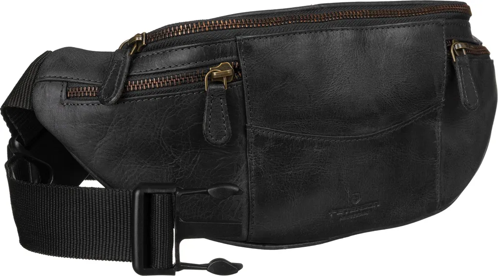 Offerta Peterson PTN2507HP55044 | La Borsa in Pelle che Cercavi
