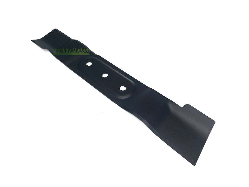 34 CM Žací nůž pro sekačku Ferrex 40V CLM36FF.9 (CLM 36 Obrázek produktu 
