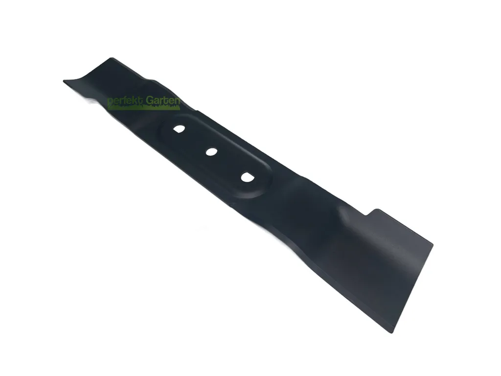 Lama di Ricambio 340mm per Ferrex CLM36FF.9 - Taglio di Precisione 40V