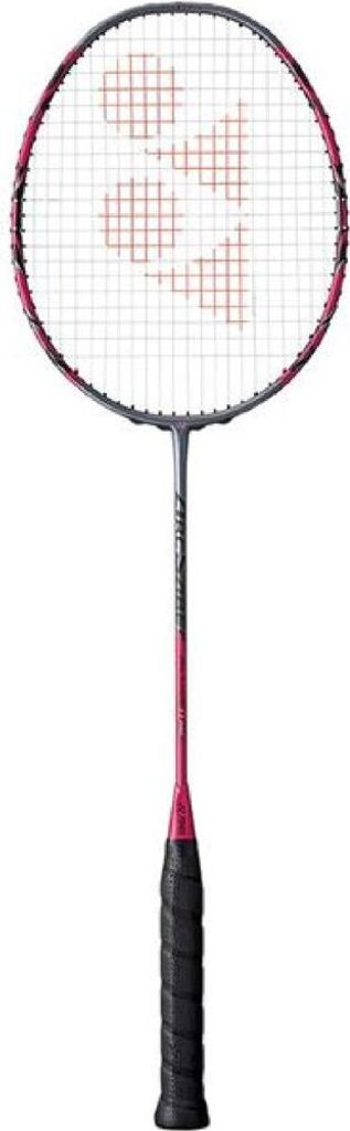 ArcSaber 11 Play Badmintonschläger G5