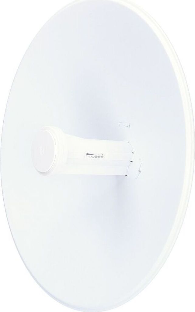 Ubiquiti PBE-M5-400, Netzwerkbrücke, 1000 Mbit/s, Produktbild 