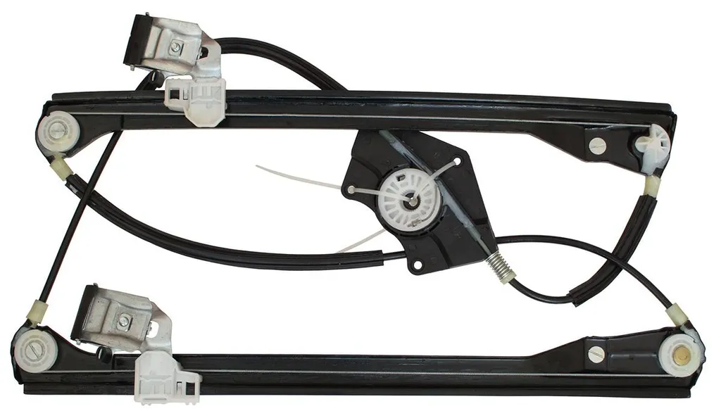 Vitre bloquée ? Lève-vitre électrique avant droit VW Passat B5