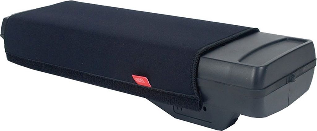 Protection de la batterie du conducteur Univer Sal - Image du produit 