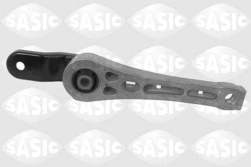 Réparer Support Moteur HS : SASIC 2706003 pour Golf, Octavia et A3