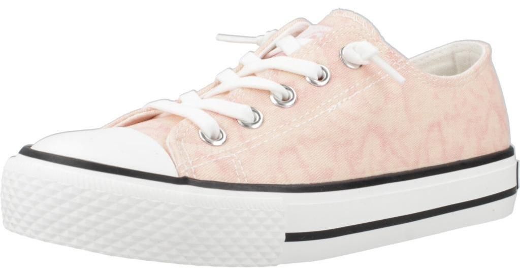 NATURINO AYASY Rosa