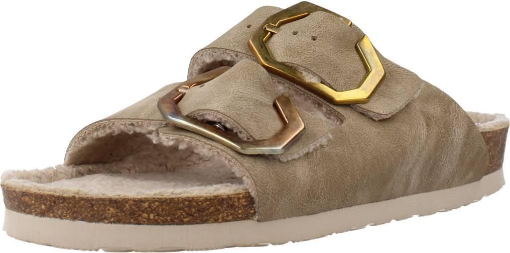 GENUINS G104522 Brown
