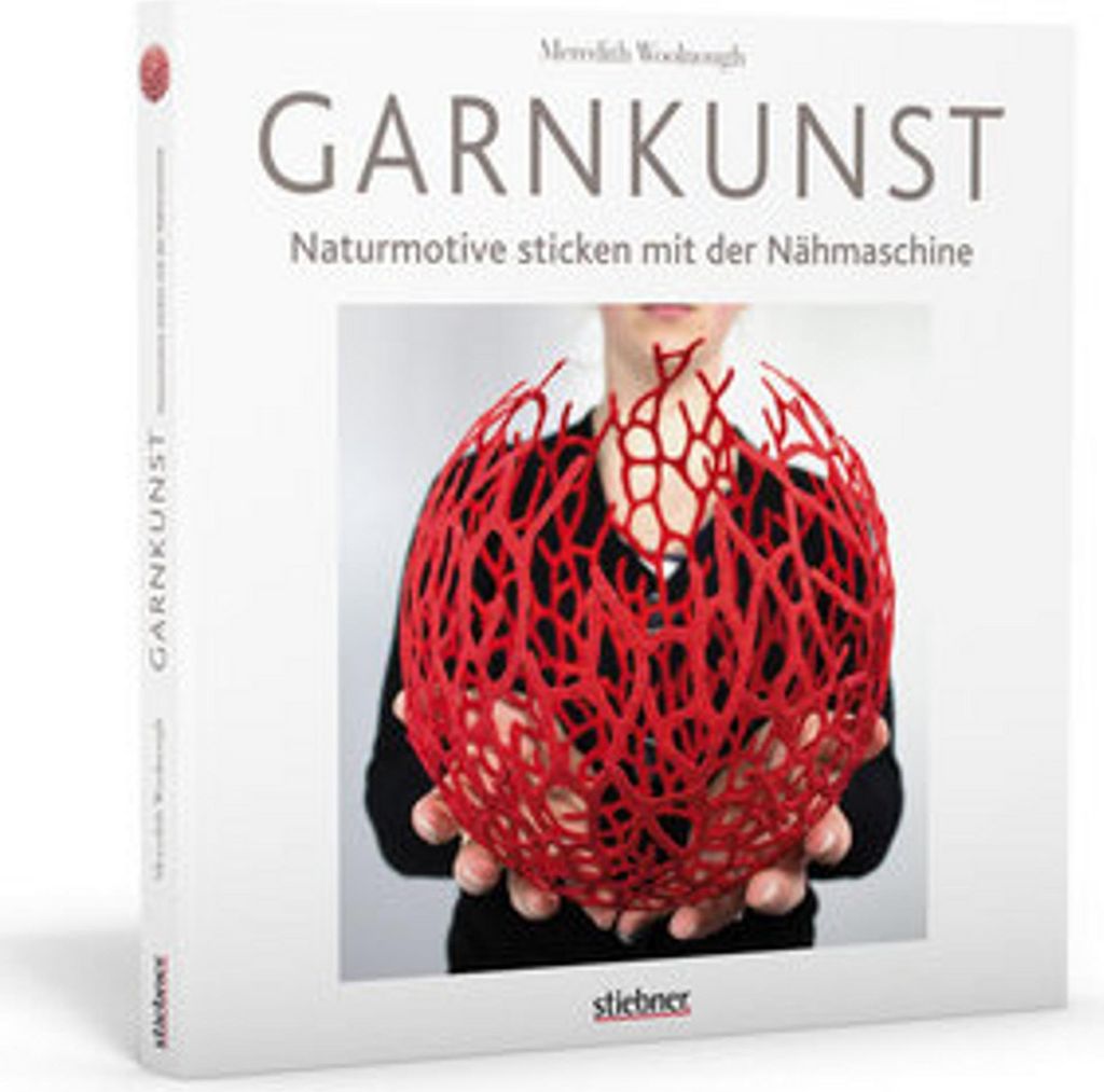 Garnkunst