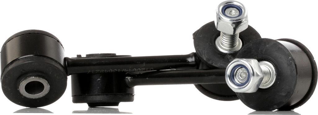 STARK Stabilisator Koppelstange Set Vorne für VW Golf IV Schrägheck (1J1) Golf V Schrägheck (1K1) Golf IV Variant (1J5) Caddy III Kastenwagen BORA