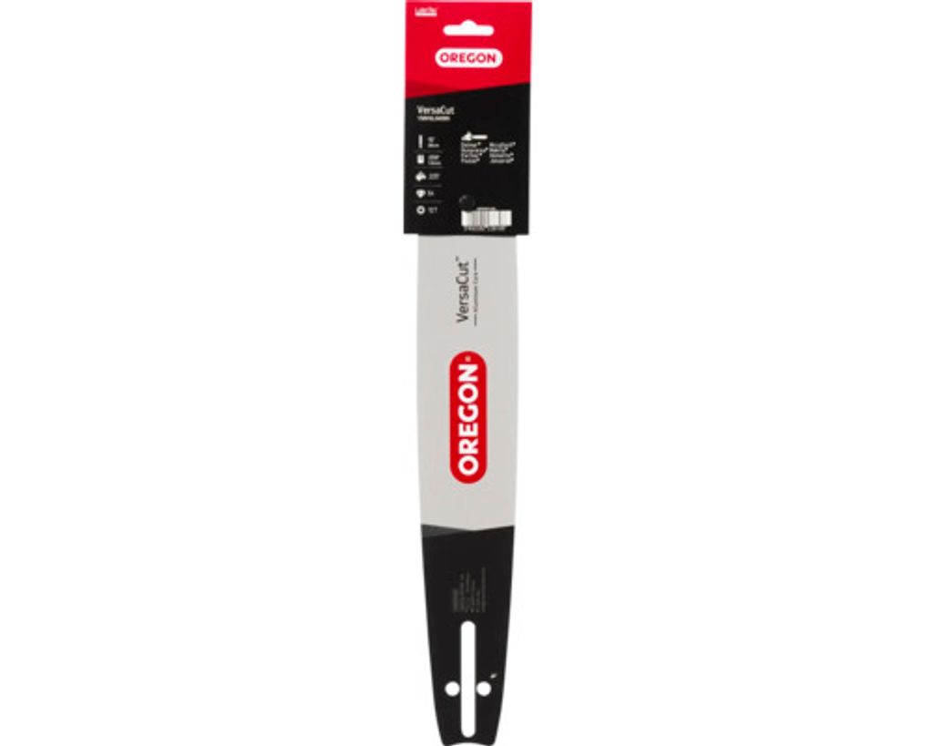 Guida Oregon VersaCut .325" 38 cm 1,5 mm Immagine del prodotto 