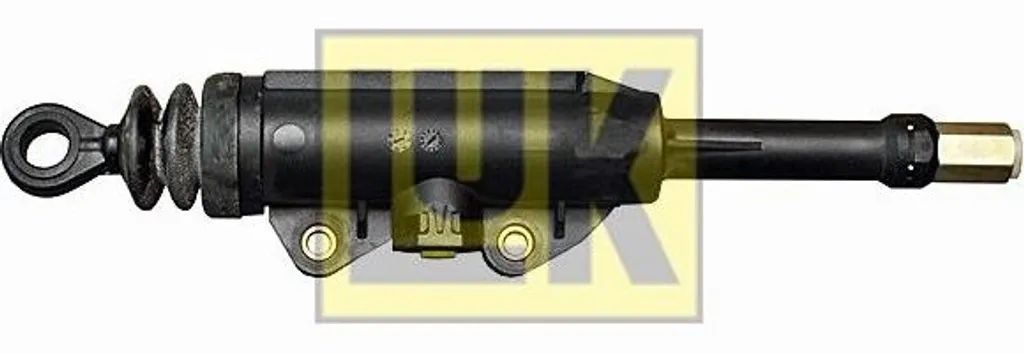 Cylindre Émetteur d'Embrayage LuK - Réparation Transmission BMW E36 1159031