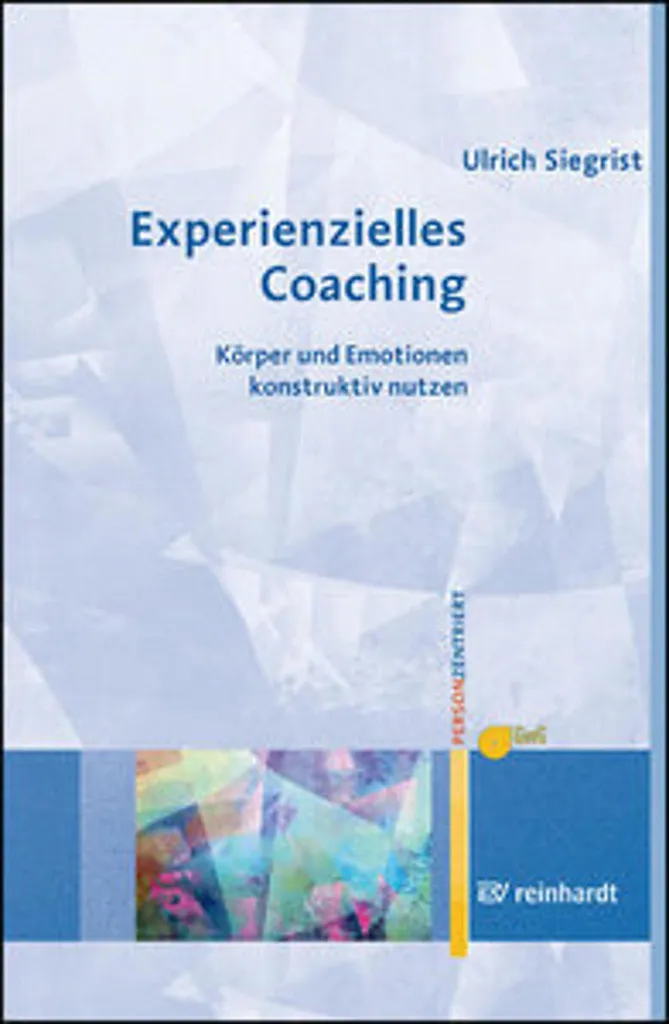 Séance de Coaching Expérientiel pour Clarifier vos Objectifs de Vie
