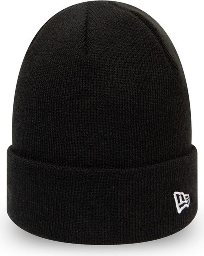 New Era - Herren/Damen Uni Fahne - Mütze, Jerseyware RW7865 Produktbild 